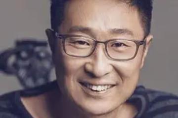 一次，林永健和老婆吵架，脫口而出：你長的這麼難看，娶你我瞎了眼