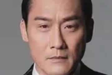 拍完《新龍門客棧》後,梁家輝突然對張曼玉說:我們私底下不要再聯繫了