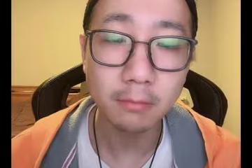 38歲男星自曝為治白血病花光積蓄,欠有外債還未還,心率高睡不著