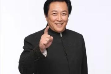 」一炮而紅「李幼斌，因撿漏李雲龍一舉成名，演戲40年卻無人知