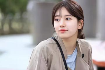 為什麼說出軌只有零次,和無數次?35歲女人口述:「偷吃」上癮