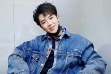 郭聰明:憑一首98k爆火,23歲因病道歉退網,與高火火有何恩怨?