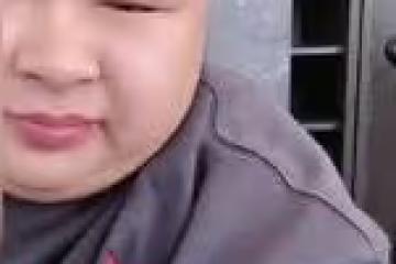 二驢徒弟賣號?1200W粉絲開價500W沒人要!辛爸被帶「大鵝」節奏,喊話:我不參與網絡任何事!