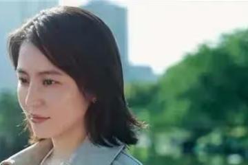 《唐探3》美人圖鑑:文詠珊意外之喜,還有一位「亞洲第一美女」