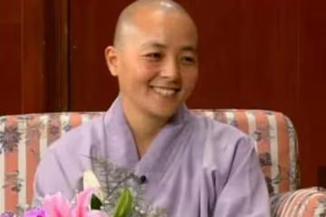 瓊瑤女郎劉藍溪因病去世享年61歲 劉藍溪代表作品資料介紹