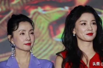 張庭「微商帝國」崩塌,她割了多少寶媽們的韭菜?