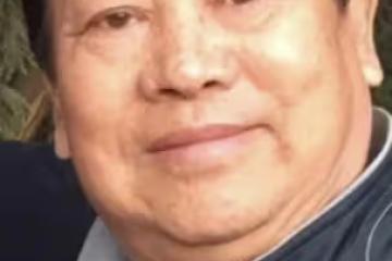二人轉演員孫文學患新冠去世,享壽73歲,有「東北第一嗓」之稱