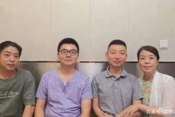 杜新枝可能29年前就知道錯抱真相，杜新枝姐姐無意中說漏了嘴！