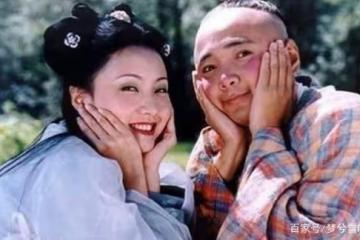 看看大導演徐崢和陶虹的家，餐廳堪比五星酒店，真的太氣派了！
