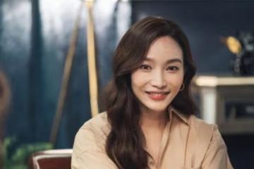 「最慘韓星」李敏英:結婚13天慘遭家暴,為何45歲不敢再婚?