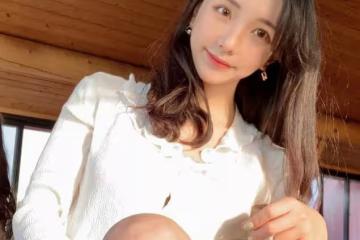 單親媽媽從172減到84斤,逆襲性感女神,網友:自律的人生真可怕