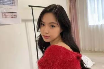 Apink尹普美代替道歉讓韓網憤怒!韓媒參與攻擊孫娜恩讓網友震驚