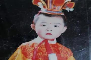 最疼愛郭威的舅舅們，許敏哥哥出錢出力，杜新枝弟弟和姐姐鬧翻！
