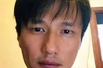 徐冬冬回應不婚主義,確定不想結婚只想賺錢,允許尹子維追求自己