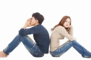 嫌棄老公沒本事和他離婚，一年後想復婚卻發現他早已成了別人老公