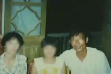 母親留巨額遺產，父女爭頭破血流，父親竟想讓私生女成為繼承人