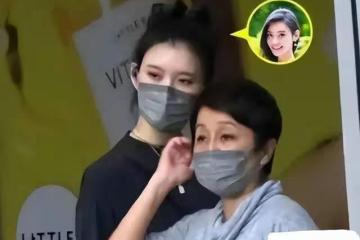 危機解除！賭王家族3張賭牌全成功續約，梁安琪贏麻了奚夢瑤上位