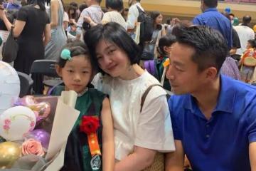 大s的人設為啥會崩?台灣省明星文化輸出的所謂優越感,被她擊碎