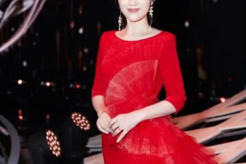 6位明星接連變成「小陽人」，有人積極溫情，有人暴露搞笑本性