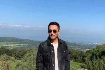 感染新冠後5位明星的狀態：汪小菲有氣無力，李亞鵬被老婆猛灌水