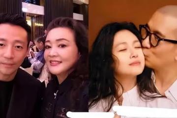 汪小菲曾包專機接大S和兩個孩子回北京，臨登機前被大S放鴿子