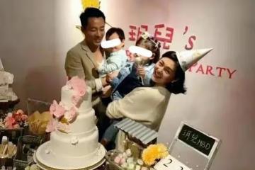 大s出軌的瓜很離譜,神秘人稱曾撞見她約會,說光頭在韓國有家室
