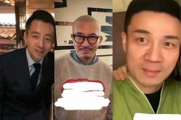 汪小菲給大S巨額賠償是人傻錢多？怕被分走10億財產才是內情吧