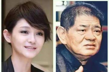 替大S發聲的3位名人：李小萌利菁說張蘭蹭熱度，只有她點評到位