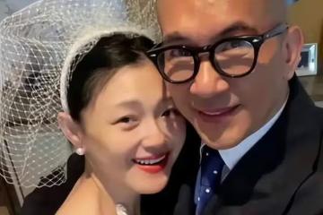 網傳大S具俊曄是合約夫妻僱傭關係？網友列4大疑點，力證合約為假