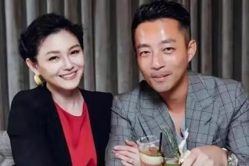 具俊曄逃到法國看展,大s贏了法理輸了情理,她的事業前景迷茫