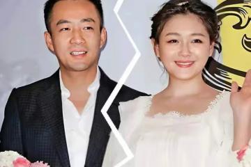 張蘭撕開大s的體面,卻又側面求和?雙方都沒有勇氣魚死網破