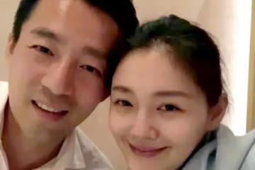 大S占據法理，為何卻被網友罵到關評論？在情理上有三點她做錯了