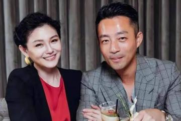 汪小菲再服軟求放過,不離婚、大額消費,4點細節剖析大S的「狠」