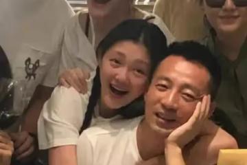 汪小菲又認慫!我和大S在一起時從未傷害對方,讓孩子寒假回北京