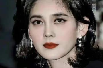 出生就擁有上億資產，卻在26歲為情自殺，三星小公主李尹馨值得嗎