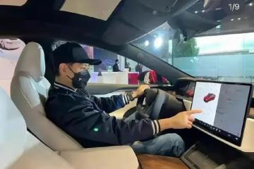 林志穎恢復開車,明年2月復工,媽媽多次做慈善為兒子繼續積福