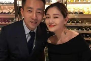 張蘭闢謠大s賣房救夫，汪小菲電費官司即將打響，法律偏向大s？