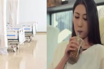 老父住健保病房！男子意外見「勢利女友真面目」嫌棄開口後斷聯　他崩潰喊「才存錢準備求婚」心酸問話掀熱議