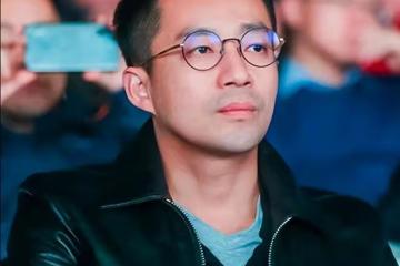 張蘭發聲:與汪小菲已經斷絕聯繫,也給足他尊重和自由