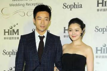 張蘭再次爆料大S，承認汪小菲遭殺豬盤，從結婚第一天就看出來了