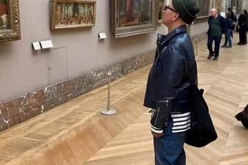 具俊曄形象徹底破裂,韓媒形容:向妻子的財閥前夫索要生活費