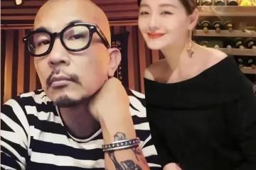 大S事業前景迷茫，具俊曄也無退路，夫妻雙方都面臨挑戰