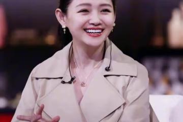 張蘭喊話大S經紀人廖瑋琪，提出7點質疑直擊大S的痛點