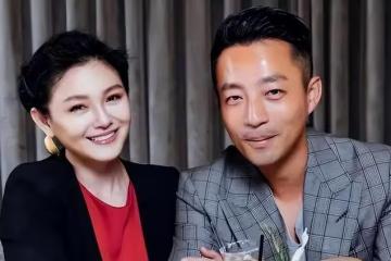 大S挖的坑，汪小菲一個也沒有避開，是真愛還是糊塗？