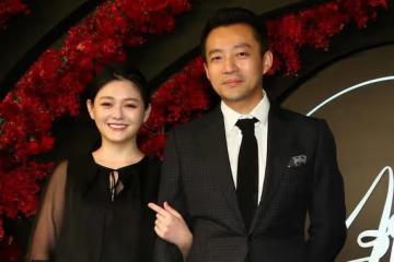 大S的三大狠招:汪小菲每一步都踩在圈套中,她是真厲害