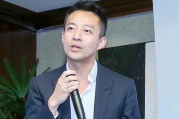 大S花銷細節曝光,數百萬花費從不手軟,聲稱具俊曄很節省