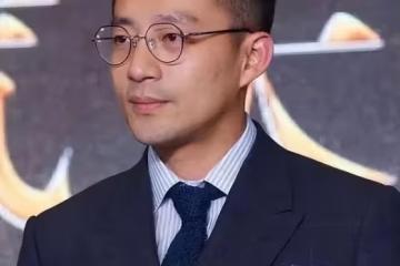汪小菲再曝大瓜:指責大S不配做孩子媽媽,已經準備好證據