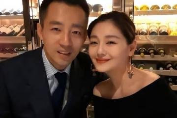 大S反擊張蘭:曬汪小菲2600萬欠條,具俊曄可以穩當住進豪宅了