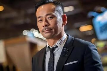 洗米華拒不認罪,無罪釋放可能性極大,自信應對最終宣判