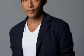汪小菲再發文回應大S：原來你們2018年就在一起了，我都替我丟人